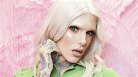 The Truth About Jeffree Star And Andre Marholds Relationship